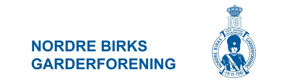 Nordre Birks Garderforening